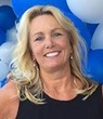 Susan Brown